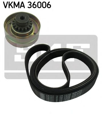 vkma-36006