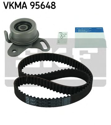 vkma-95648