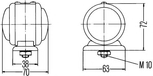 2tj-001-633-211