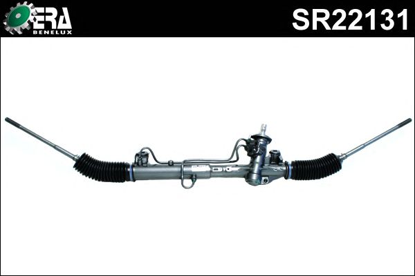 sr22131