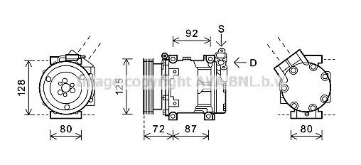 rtk479