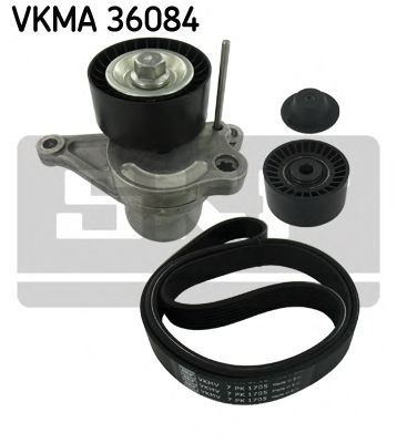 vkma-36084