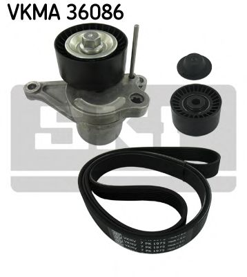 vkma-36086