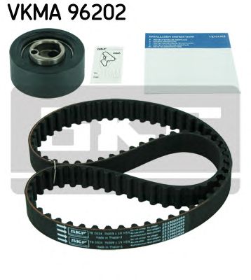 vkma-96202