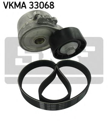 vkma-33068