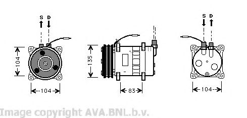 vok052