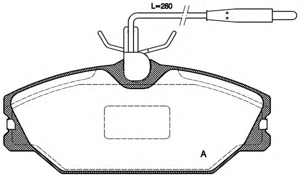 bpa020812