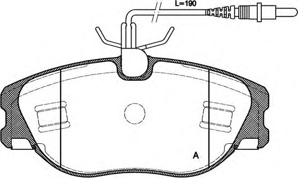 bpa030544