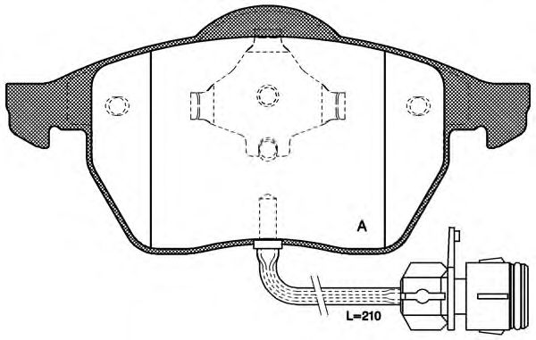 bpa039002