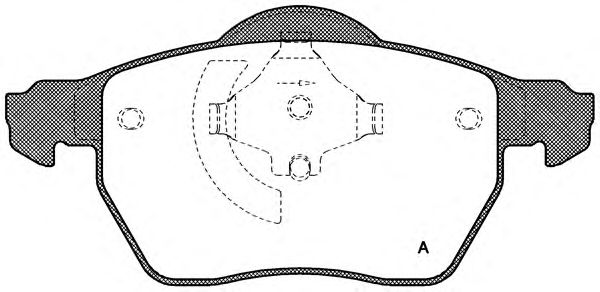 bpa039050