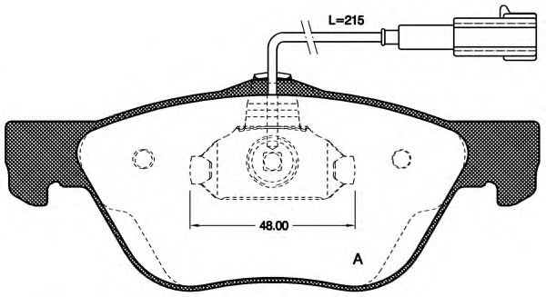 bpa058921