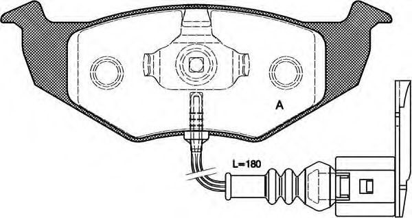 bpa060911