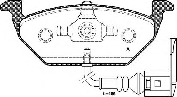 bpa063321