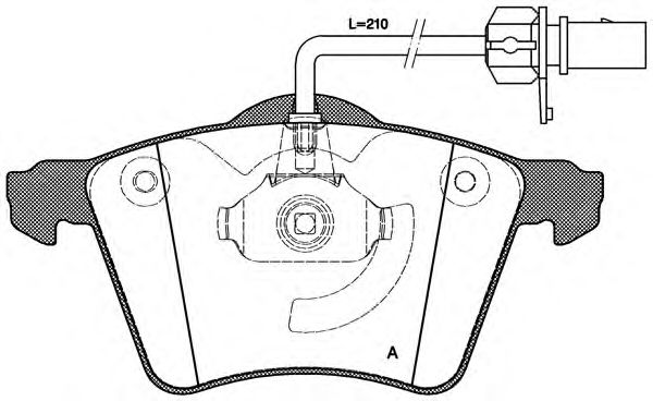 bpa072102