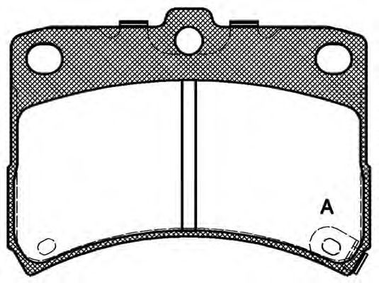 bpa072302