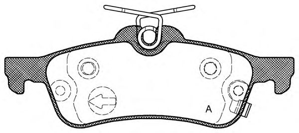 bpa086202