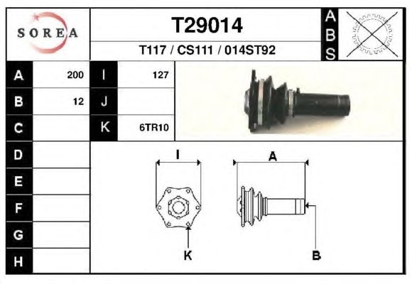 t29014