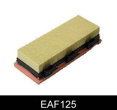 eaf125