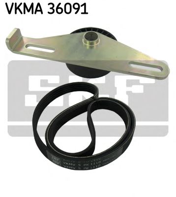 vkma-36091