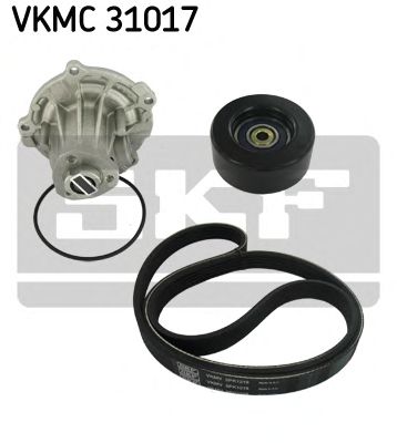 vkmc-31017