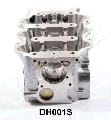 dh001s