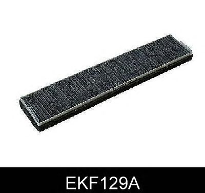 ekf129a