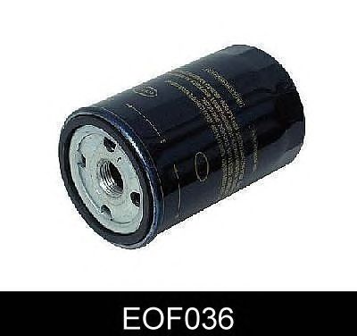 eof036