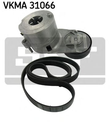 vkma-31066