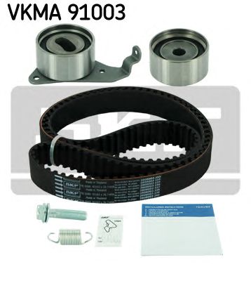 vkma-91003