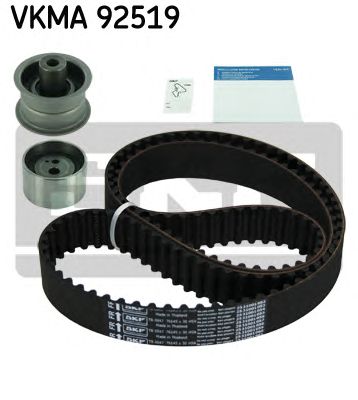 vkma-92519