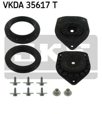 vkda-35617-t