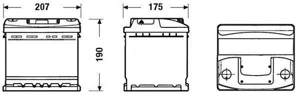 ec440