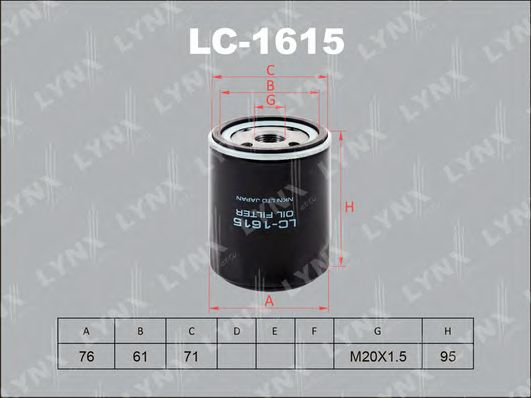 lc-1615