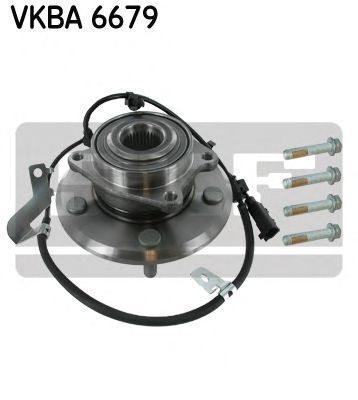 vkba-6679
