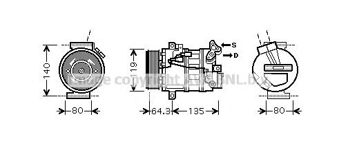 rtk394