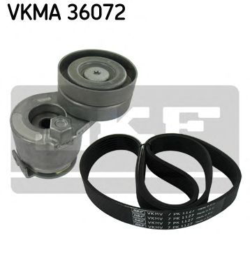 vkma-36072