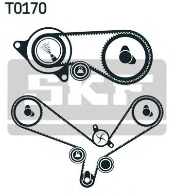 vkmc-01952-1