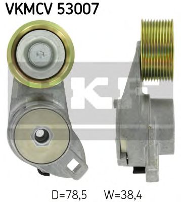 vkmcv-53007