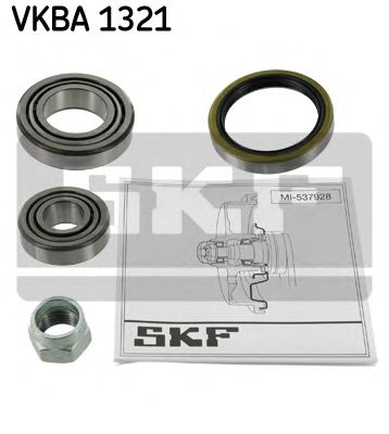 vkba-1321