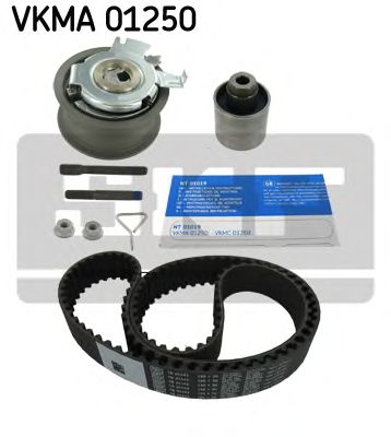 vkma-01250