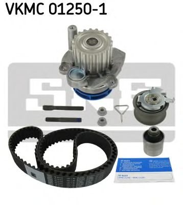 vkmc-01250-1