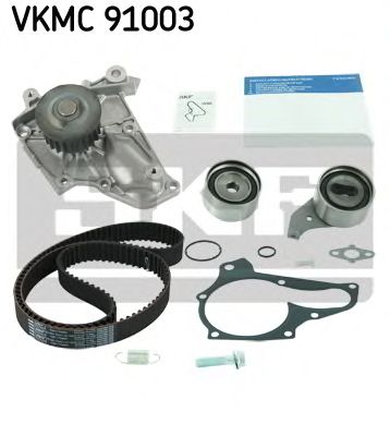 vkmc-91003