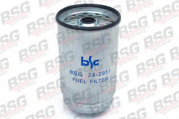 bsg-30-130-001