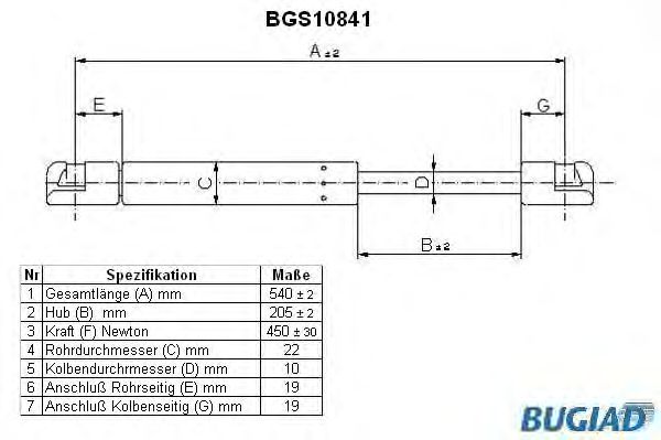 bgs10841