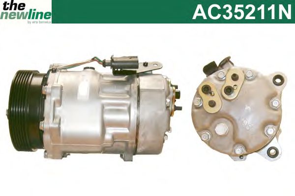 ac35211n