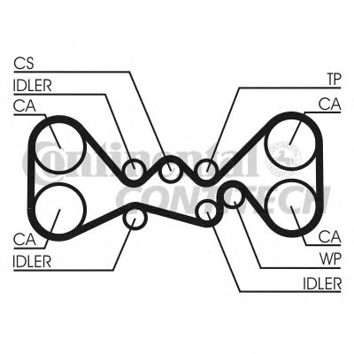 ct1058k3