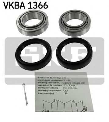 vkba-1366