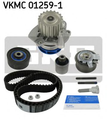 vkmc-01259-1