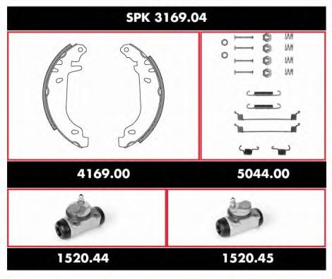 spk-316904