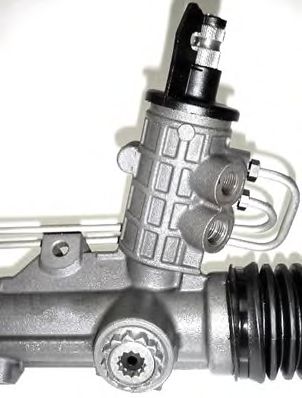 sga556l